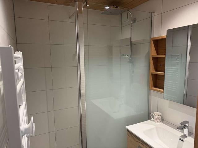 Appartment Cheval Noir CHN20BOI - Valmorel