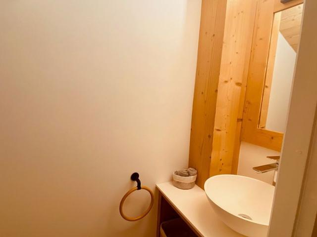 Résidence L'HIMALAYA - La Clusaz