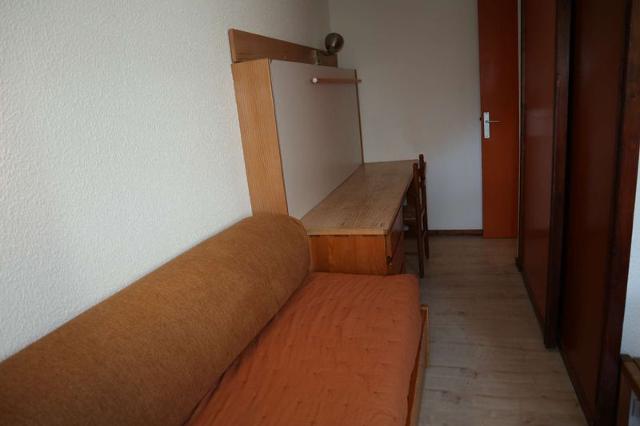 Appartment Le Belvedere 322 - Les Orres