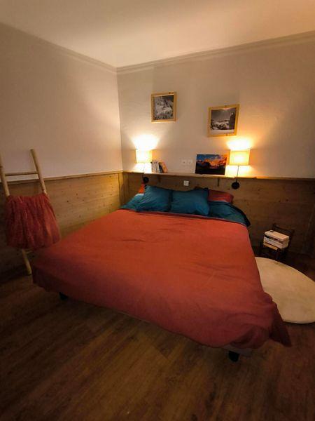 CHALET ALASKA - Val Thorens