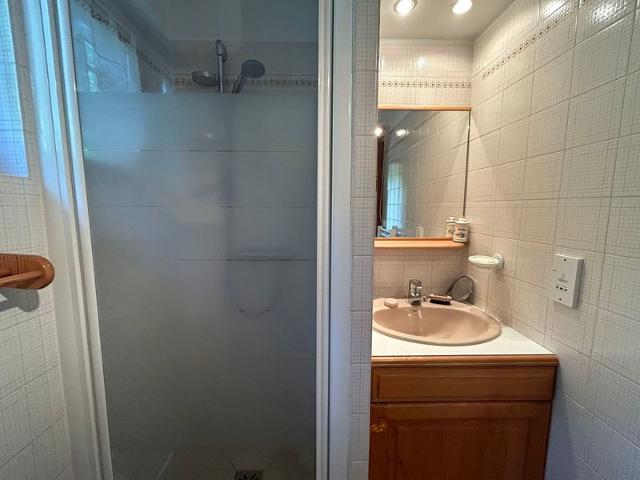 Résidence ELIOR - La Clusaz