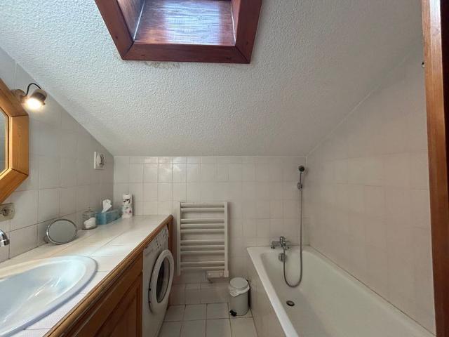 Résidence ELIOR - La Clusaz