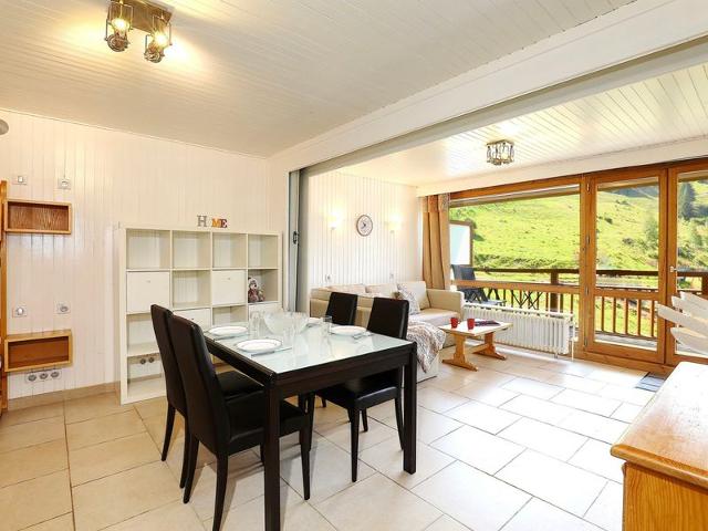 Courchevel 1650 - Renovated Studio for 4 People FR-1-575-224 - Courchevel 1650