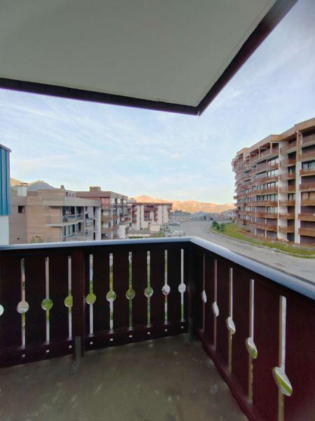 Appartment Olympic OL 507 - Val Thorens