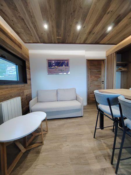 Appartment Olympic OL 507 - Val Thorens