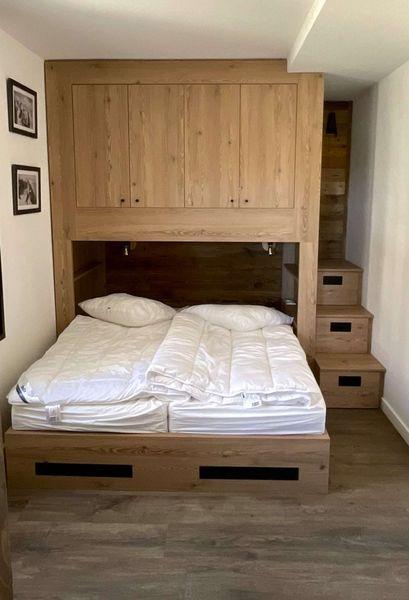Appartment Olympic OL 507 - Val Thorens