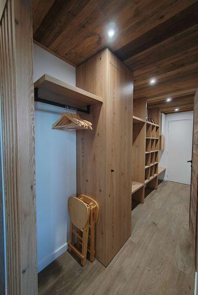Appartment Olympic OL 507 - Val Thorens