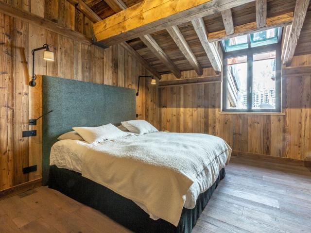 Luxury 5-room duplex at the foot of the slopes with hammam and fireplace FR-1-694-87 - Val d'Isère Centre