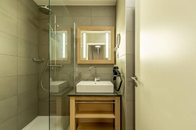 Appartment Les Monarques LA-MON1003 - Les Arcs 1800
