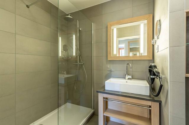Appartment Les Monarques LA-MON1003 - Les Arcs 1800