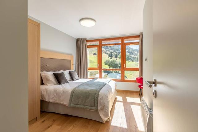 Appartment Les Monarques LA-MON1003 - Les Arcs 1800