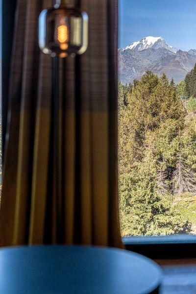 Appartment Les Cristaux LA-CRIC33 - Les Arcs 1800