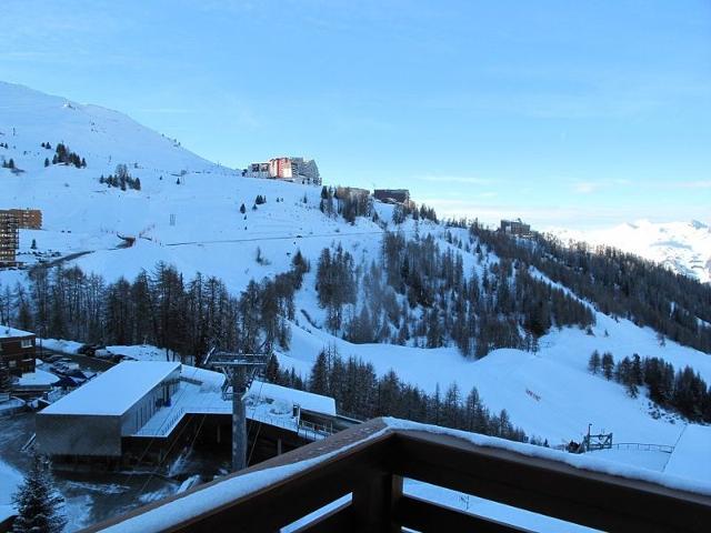 Appartment La Meije LP-MEJ51 - Plagne Centre