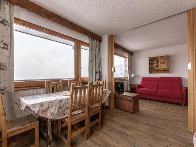 Appartment La Meije LP-MEJ51 - Plagne Centre