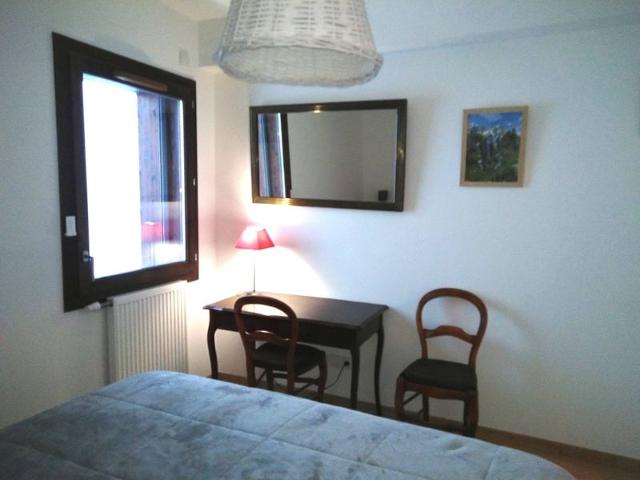 Appartment Lodges 1970 PL-LDGEB302 - Plagne Centre