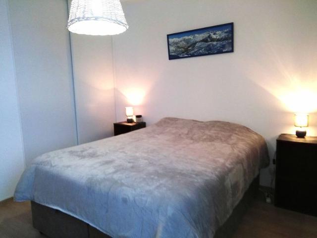 Appartment Lodges 1970 PL-LDGEB302 - Plagne Centre
