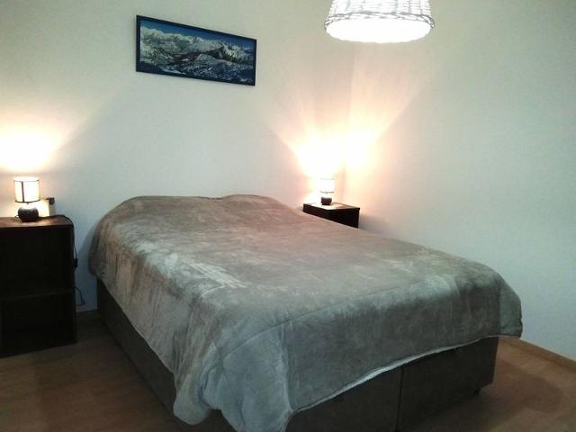 Appartment Lodges 1970 PL-LDGEB302 - Plagne Centre