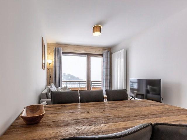 Appartment Lodges 1970 PL-LDGEA507 - Plagne Centre