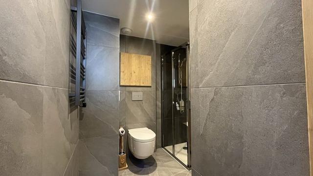 Appartment Manaka PL-MKAC15 - Plagne Centre