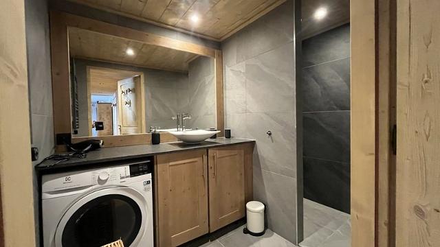 Appartment Manaka PL-MKAC15 - Plagne Centre