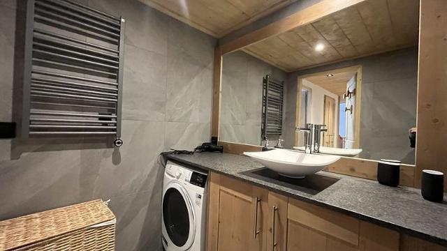 Appartment Manaka PL-MKAC15 - Plagne Centre