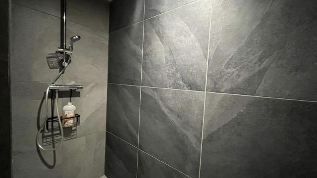 Appartment Manaka PL-MKAC15 - Plagne Centre