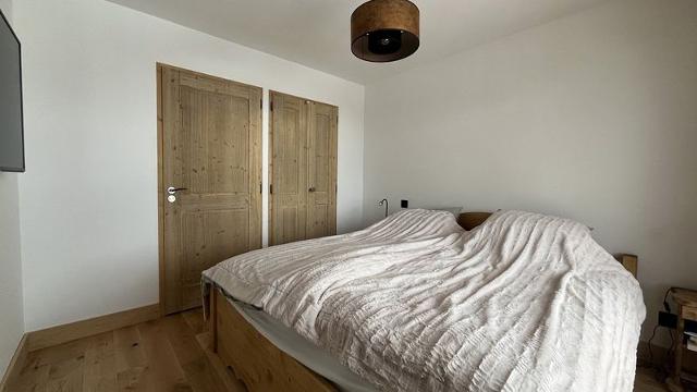 Appartment Manaka PL-MKAC15 - Plagne Centre