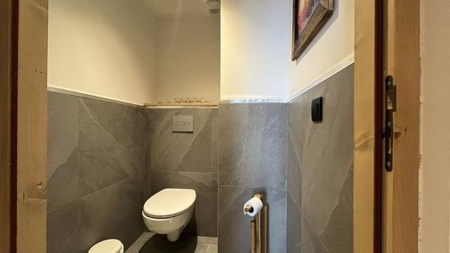 Appartment Manaka PL-MKAC15 - Plagne Centre