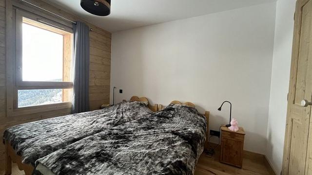 Appartment Manaka PL-MKAC15 - Plagne Centre