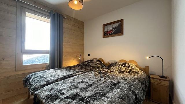 Appartment Manaka PL-MKAC15 - Plagne Centre