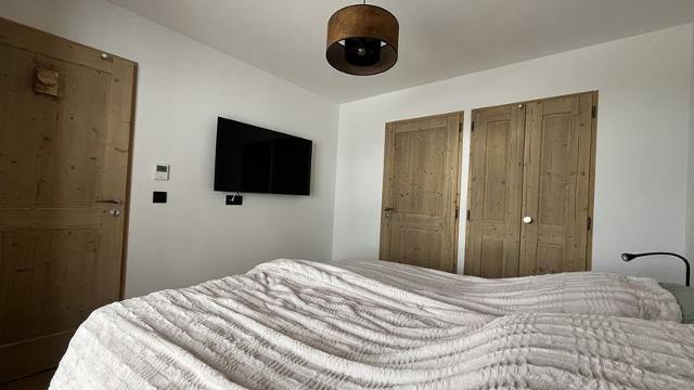 Appartment Manaka PL-MKAC15 - Plagne Centre