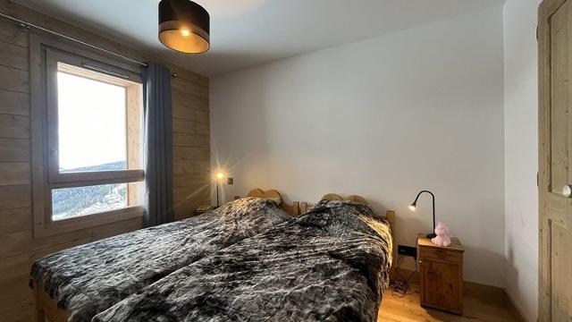 Appartment Manaka PL-MKAC15 - Plagne Centre