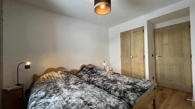 Appartment Manaka PL-MKAC15 - Plagne Centre