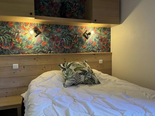 Appartment Sainbois LP-SBS223 - Plagne 1800