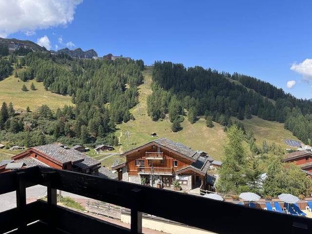 Appartment Sainbois LP-SBS223 - Plagne 1800