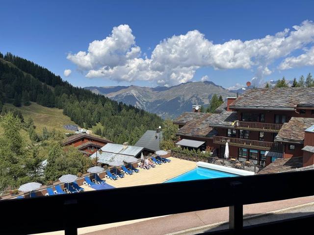 Appartment Sainbois LP-SBS223 - Plagne 1800