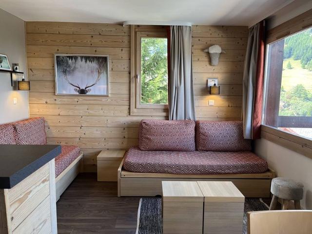 Appartment Sainbois LP-SBS223 - Plagne 1800