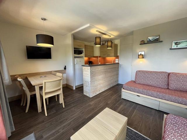 Appartment Sainbois LP-SBS223 - Plagne 1800
