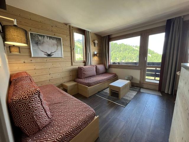 Appartment Sainbois LP-SBS223 - Plagne 1800