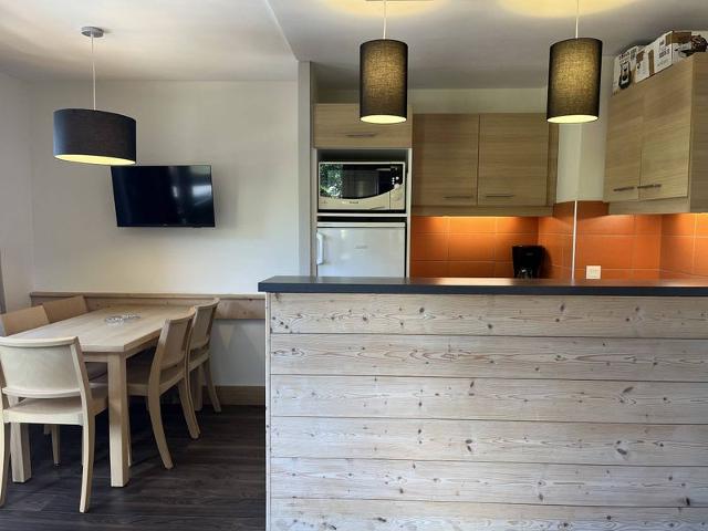 Appartment Sainbois LP-SBS223 - Plagne 1800