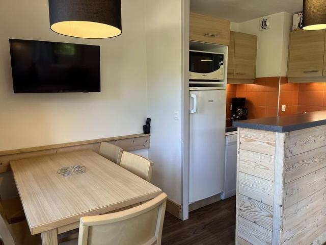 Appartment Sainbois LP-SBS223 - Plagne 1800
