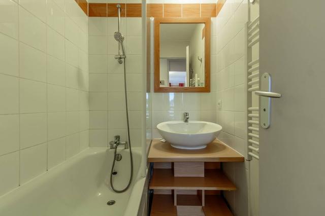 Appartment Sainbois LP-SBS223 - Plagne 1800