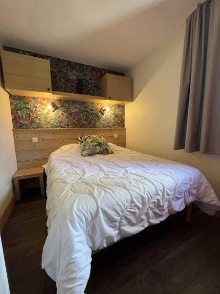 Appartment Sainbois LP-SBS223 - Plagne 1800