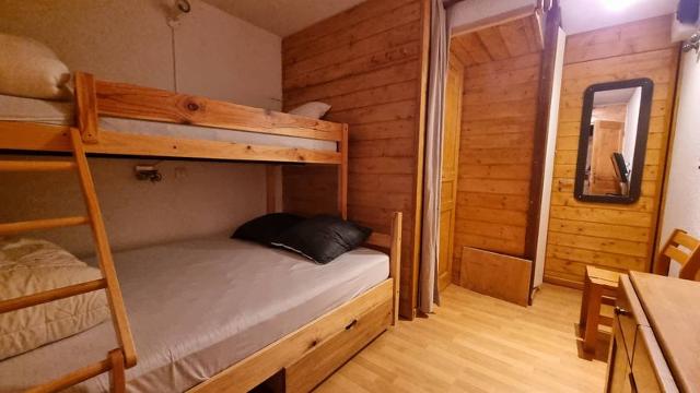 Appartment Les Hameaux I LP-HAM1238 - Plagne Villages