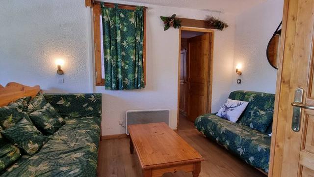 Appartment Les Hameaux I LP-HAM1238 - Plagne Villages