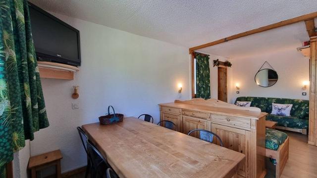 Appartment Les Hameaux I LP-HAM1238 - Plagne Villages