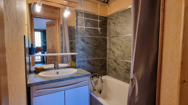 Appartment Les Hameaux I LP-HAM1238 - Plagne Villages