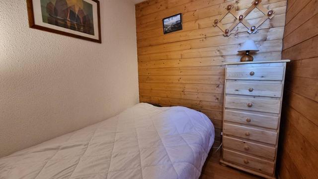 Appartment Les Hameaux I LP-HAM1238 - Plagne Villages