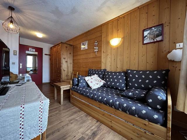 Appartment Cervin LP-CRV201 - Plagne - Soleil