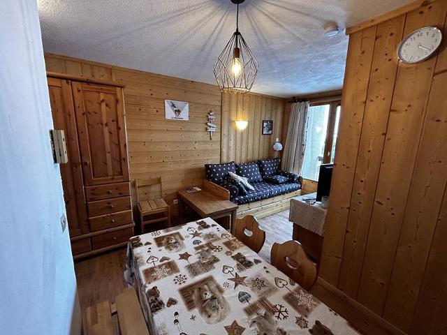 Appartment Cervin LP-CRV201 - Plagne - Soleil